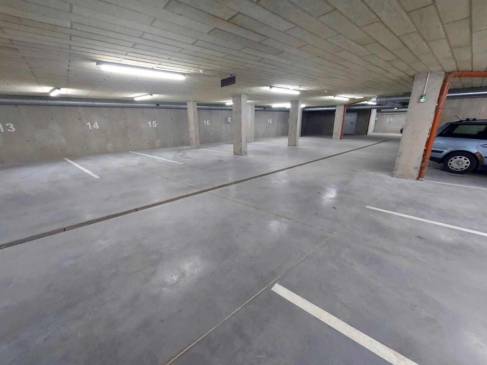 Przytulny Zakatek Karkonoszy Apartment Karpacz Exterior foto